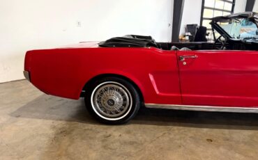 Ford-Mustang-1966-American-Muscle-Car-25
