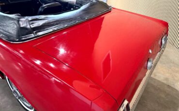 Ford-Mustang-1966-American-Muscle-Car-27