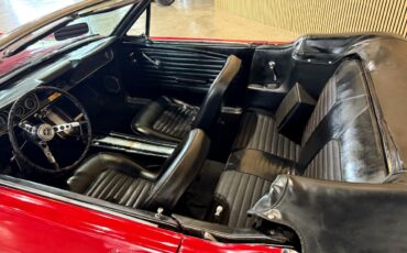 Ford-Mustang-1966-American-Muscle-Car-28