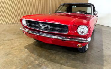 Ford-Mustang-1966-American-Muscle-Car-3