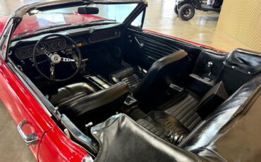 Ford-Mustang-1966-American-Muscle-Car-31