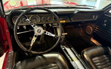 Ford-Mustang-1966-American-Muscle-Car-34