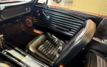 Ford-Mustang-1966-American-Muscle-Car-35