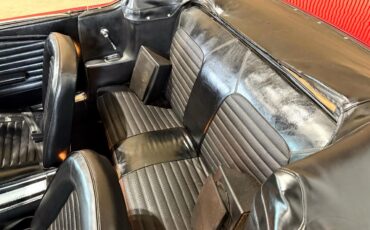 Ford-Mustang-1966-American-Muscle-Car-36