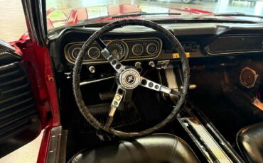 Ford-Mustang-1966-American-Muscle-Car-37