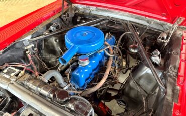 Ford-Mustang-1966-American-Muscle-Car-39