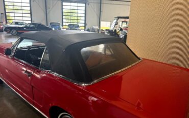 Ford-Mustang-1966-American-Muscle-Car-5