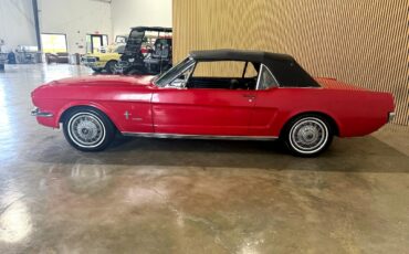 Ford-Mustang-1966-American-Muscle-Car-6