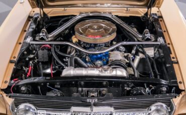 Ford-Mustang-1966-Antique-Bronze-Palomino-1