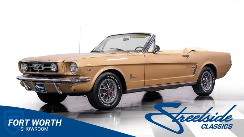 Ford-Mustang-1966-Antique-Bronze-Palomino-11