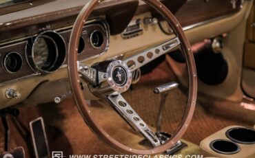 Ford-Mustang-1966-Antique-Bronze-Palomino-14