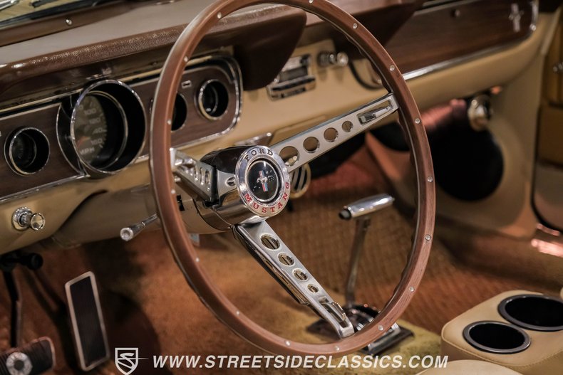 Ford-Mustang-1966-Antique-Bronze-Palomino-14