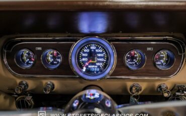 Ford-Mustang-1966-Antique-Bronze-Palomino-15