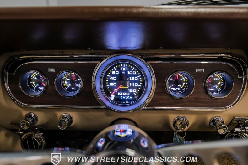 Ford-Mustang-1966-Antique-Bronze-Palomino-15
