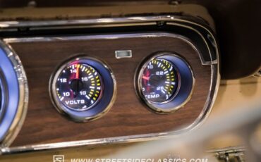 Ford-Mustang-1966-Antique-Bronze-Palomino-16