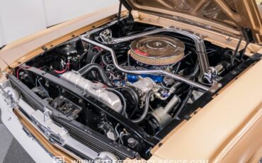 Ford-Mustang-1966-Antique-Bronze-Palomino-17