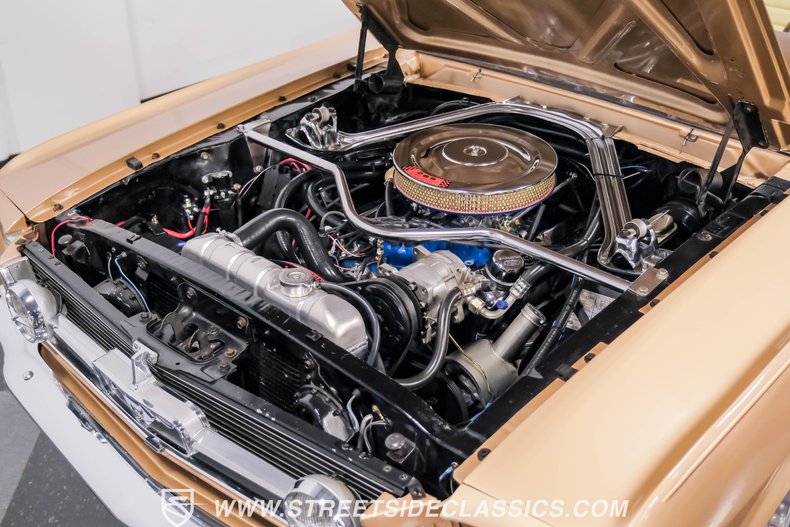 Ford-Mustang-1966-Antique-Bronze-Palomino-17