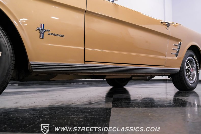 Ford-Mustang-1966-Antique-Bronze-Palomino-19