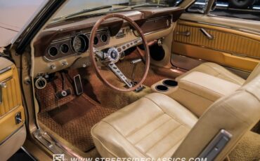 Ford-Mustang-1966-Antique-Bronze-Palomino-2