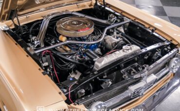 Ford-Mustang-1966-Antique-Bronze-Palomino-21