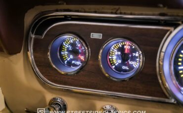 Ford-Mustang-1966-Antique-Bronze-Palomino-26