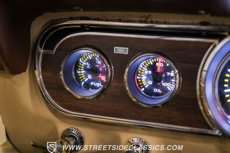 Ford-Mustang-1966-Antique-Bronze-Palomino-26