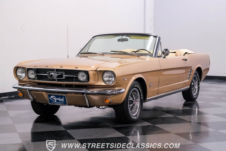 Ford-Mustang-1966-Antique-Bronze-Palomino-3