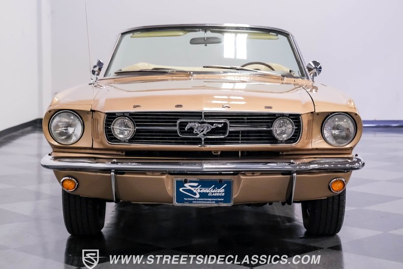 Ford-Mustang-1966-Antique-Bronze-Palomino-32