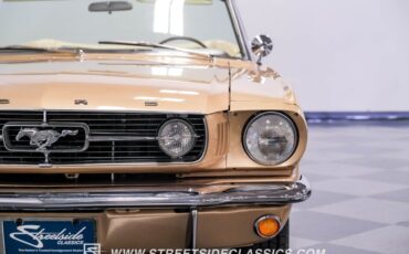 Ford-Mustang-1966-Antique-Bronze-Palomino-35