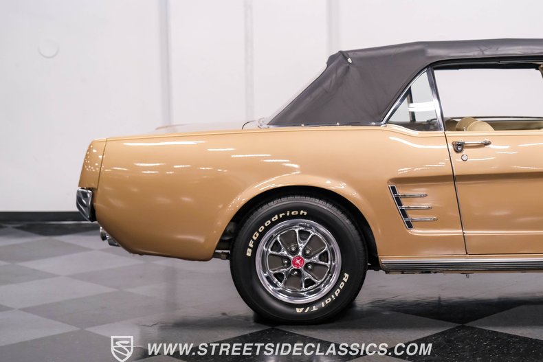 Ford-Mustang-1966-Antique-Bronze-Palomino-38