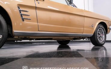 Ford-Mustang-1966-Antique-Bronze-Palomino-39