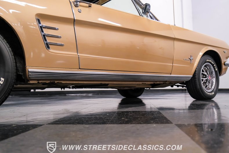 Ford-Mustang-1966-Antique-Bronze-Palomino-39