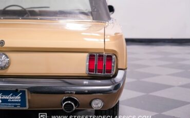 Ford-Mustang-1966-Antique-Bronze-Palomino-44