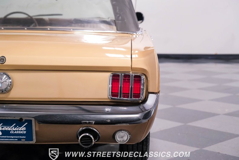 Ford-Mustang-1966-Antique-Bronze-Palomino-44