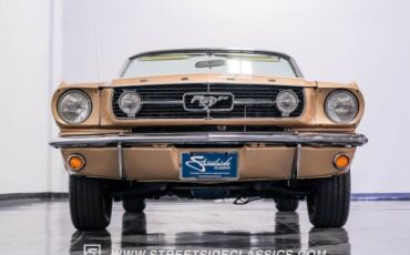 Ford-Mustang-1966-Antique-Bronze-Palomino-45