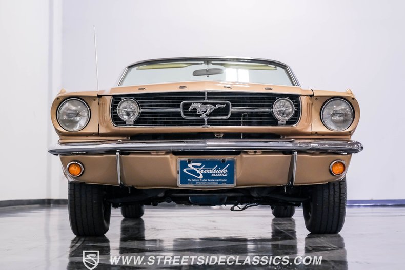 Ford-Mustang-1966-Antique-Bronze-Palomino-45