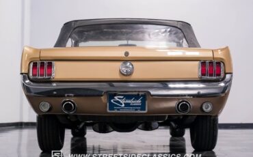 Ford-Mustang-1966-Antique-Bronze-Palomino-46