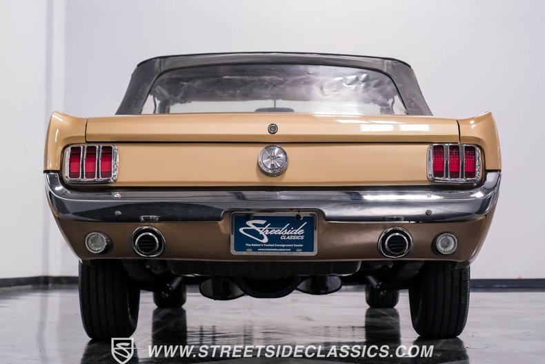 Ford-Mustang-1966-Antique-Bronze-Palomino-46
