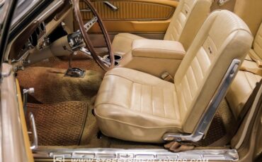 Ford-Mustang-1966-Antique-Bronze-Palomino-49