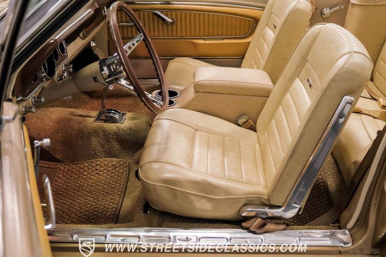 Ford-Mustang-1966-Antique-Bronze-Palomino-49