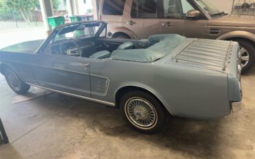 Ford-Mustang-1966-Arcadian-Blue-Arcadian-Blue-1