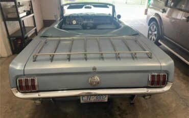 Ford-Mustang-1966-Arcadian-Blue-Arcadian-Blue-2