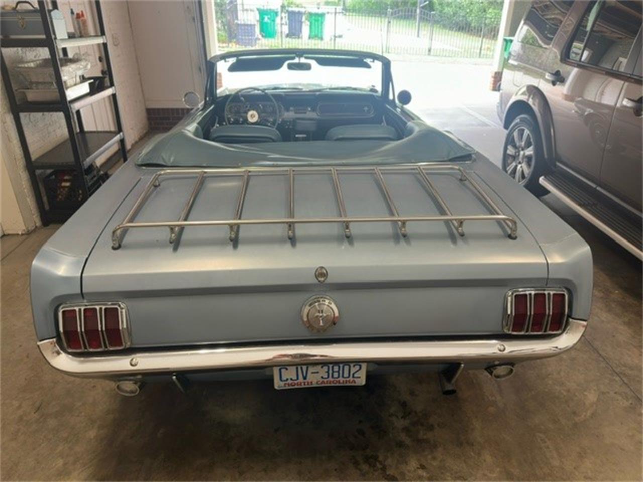 Ford-Mustang-1966-Arcadian-Blue-Arcadian-Blue-2