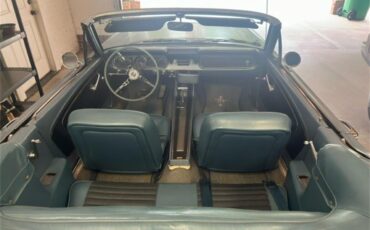 Ford-Mustang-1966-Arcadian-Blue-Arcadian-Blue-3