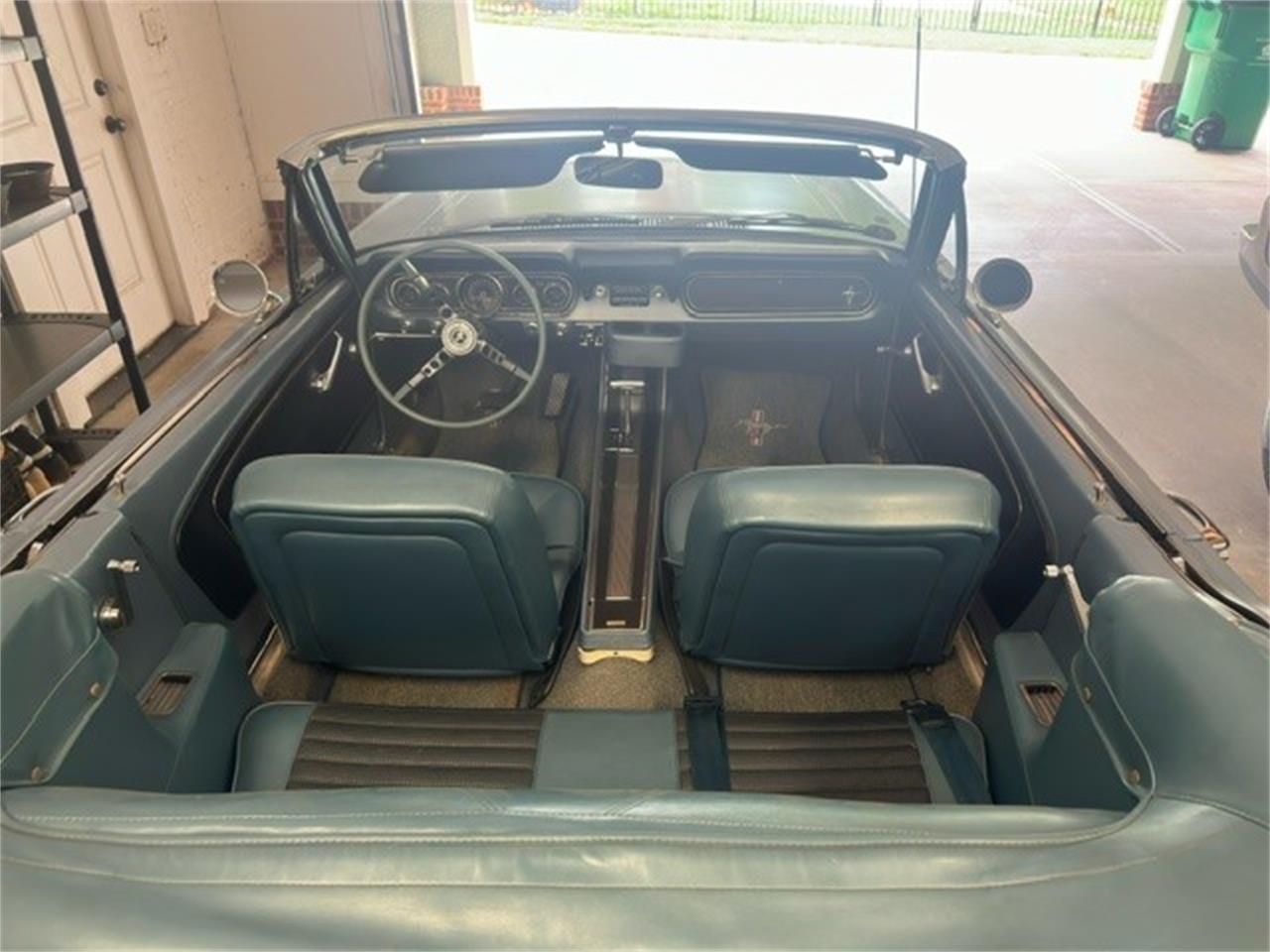 Ford-Mustang-1966-Arcadian-Blue-Arcadian-Blue-3