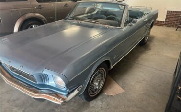 Ford-Mustang-1966-Arcadian-Blue-Arcadian-Blue