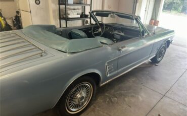 Ford-Mustang-1966-Arcadian-Blue-Arcadian-Blue-4