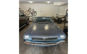 Ford-Mustang-1966-Arcadian-Blue-Arcadian-Blue-5