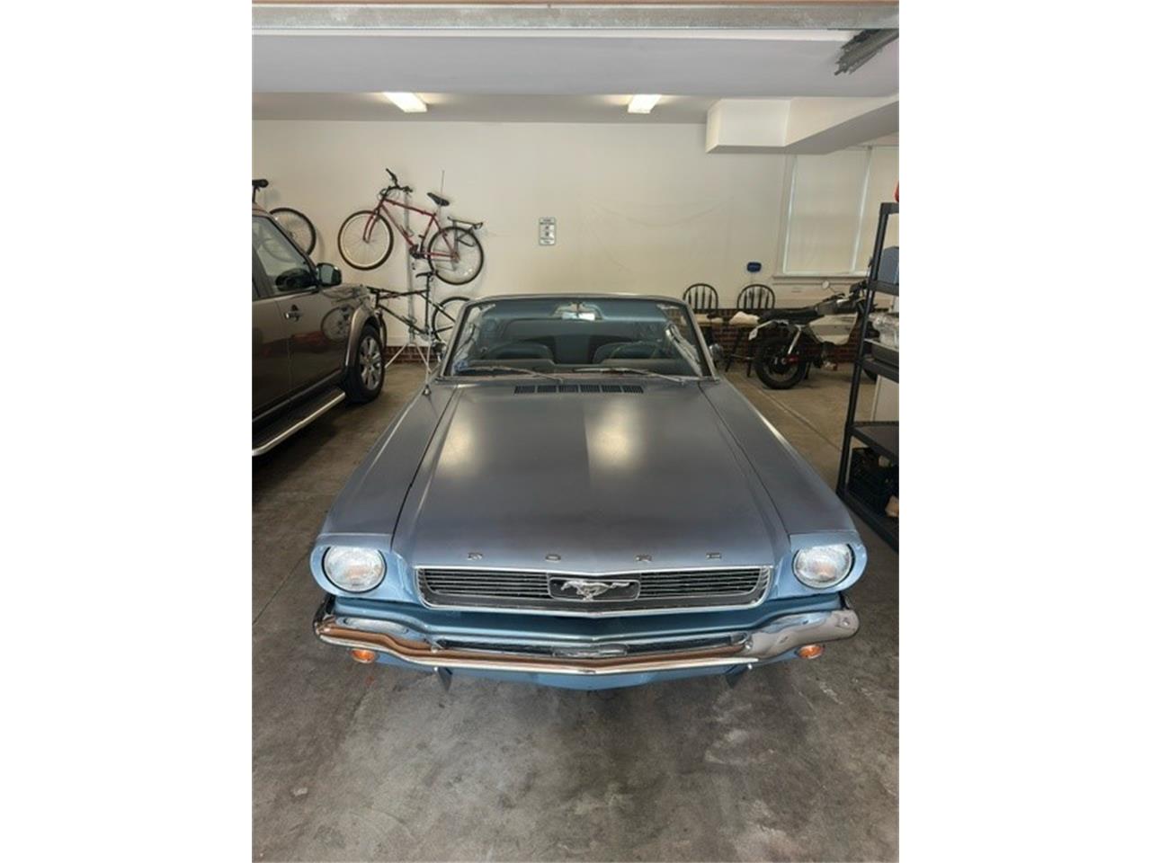 Ford-Mustang-1966-Arcadian-Blue-Arcadian-Blue-5