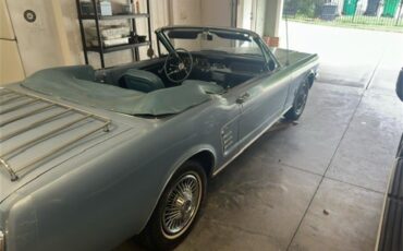 Ford-Mustang-1966-Arcadian-Blue-Arcadian-Blue-6